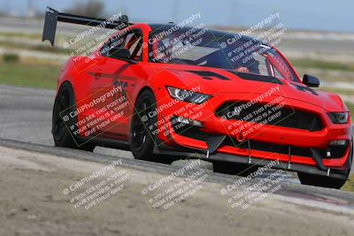 media/Mar-29-2025-Speed Ventures (Sat) [[9900210f0d]]/Red/Session 3 (Sunset)/